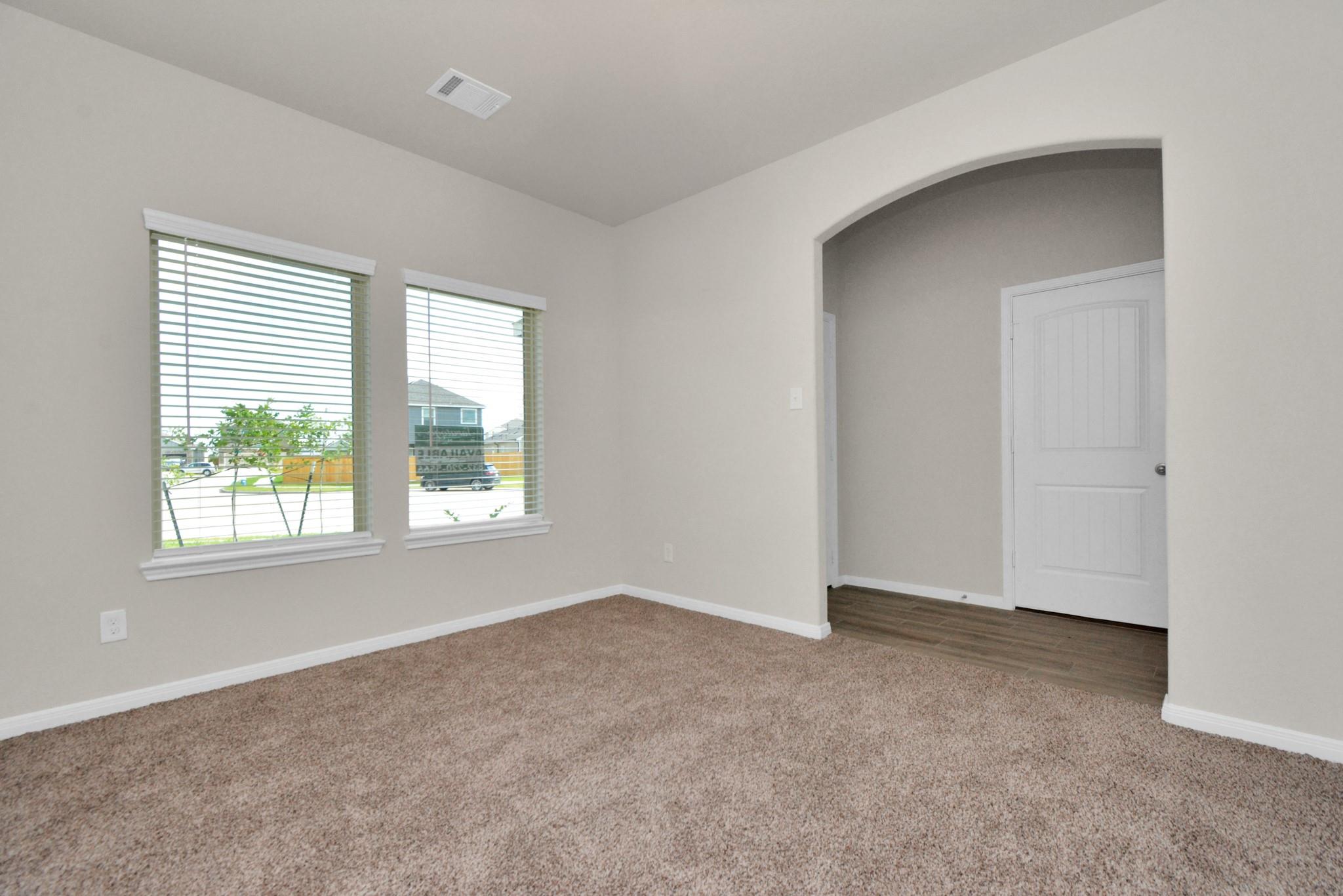 7926 Virginia Cypress Court