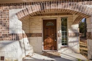Photo of 3615 Kennington Court, Huffman, TX 77336 (MLS # 40721450)