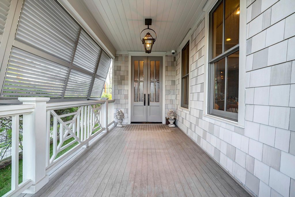 Photo of 3922 Cotswold Street, Houston, TX 77009 (MLS # 84219983)