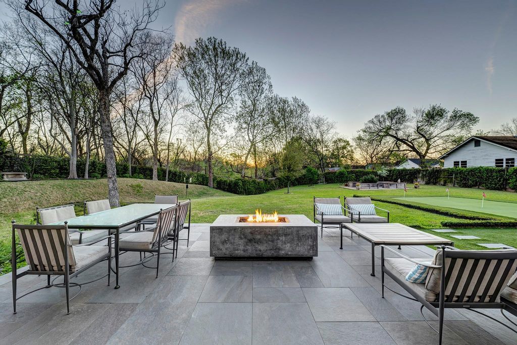 Photo of 3922 Cotswold Street, Houston, TX 77009 (MLS # 84219983)