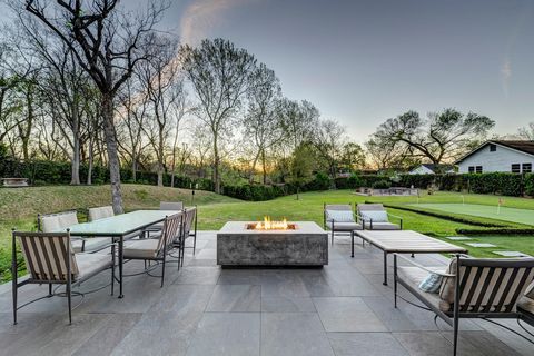 Photo of 3922 Cotswold Street, Houston, TX 77009 (MLS # 84219983)