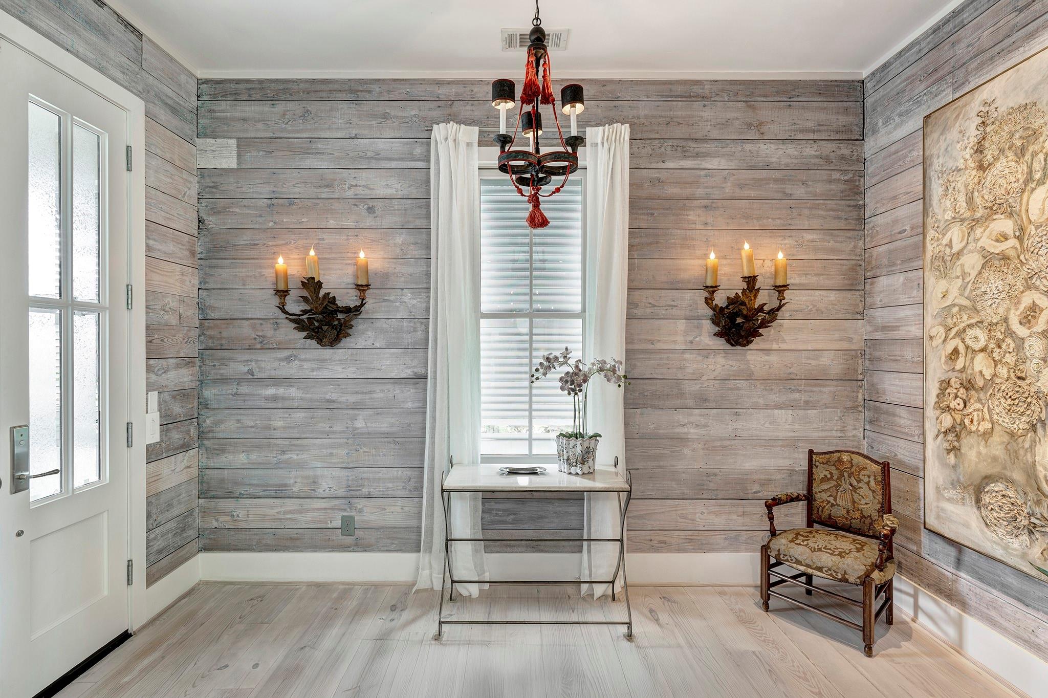 3922 Cotswold Street