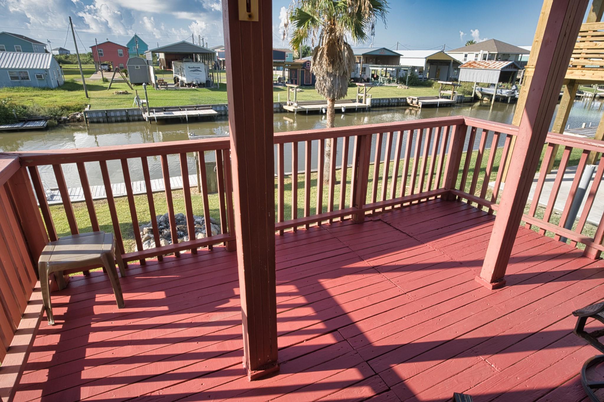 1525 County Road 201