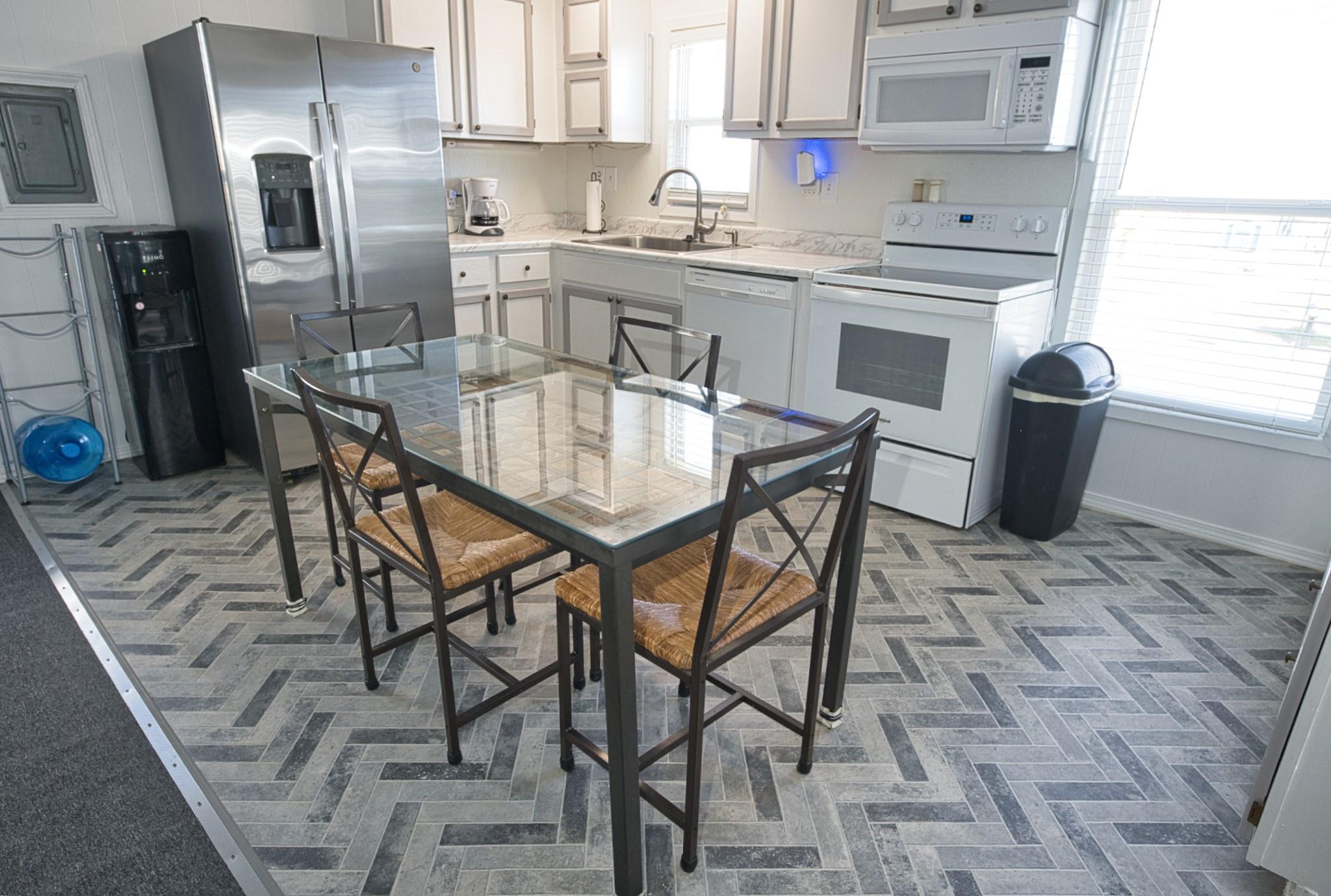 1525 County Road 201