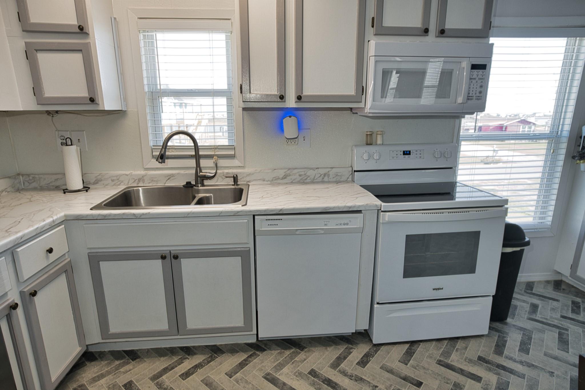 1525 County Road 201