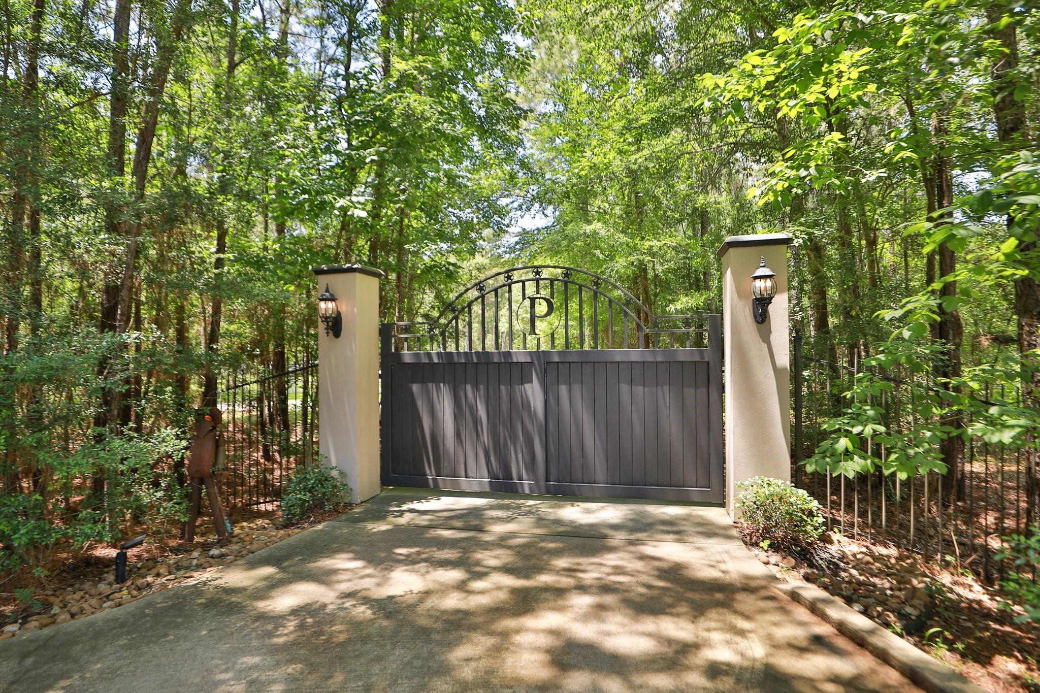 7514 Saddle Blanket Drive