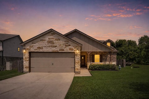 Photo of 13258 Ridgeview, Willis, TX 77318 (MLS # 36681277)