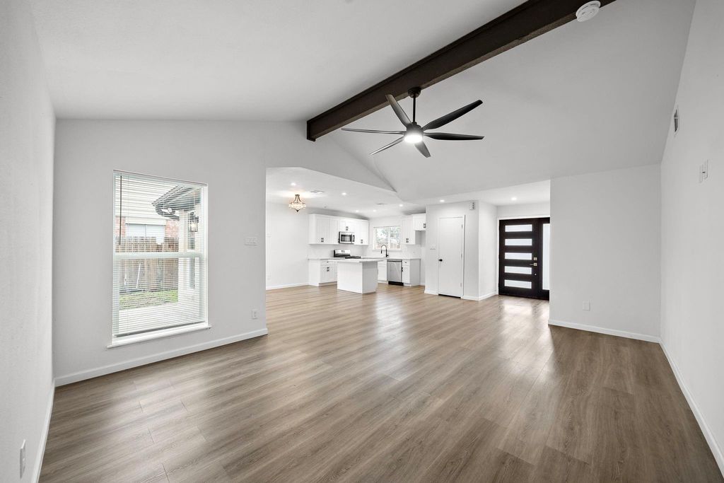 Photo of 18006 Autumn Hills Drive, Katy, TX 77449 (MLS # 78119873)