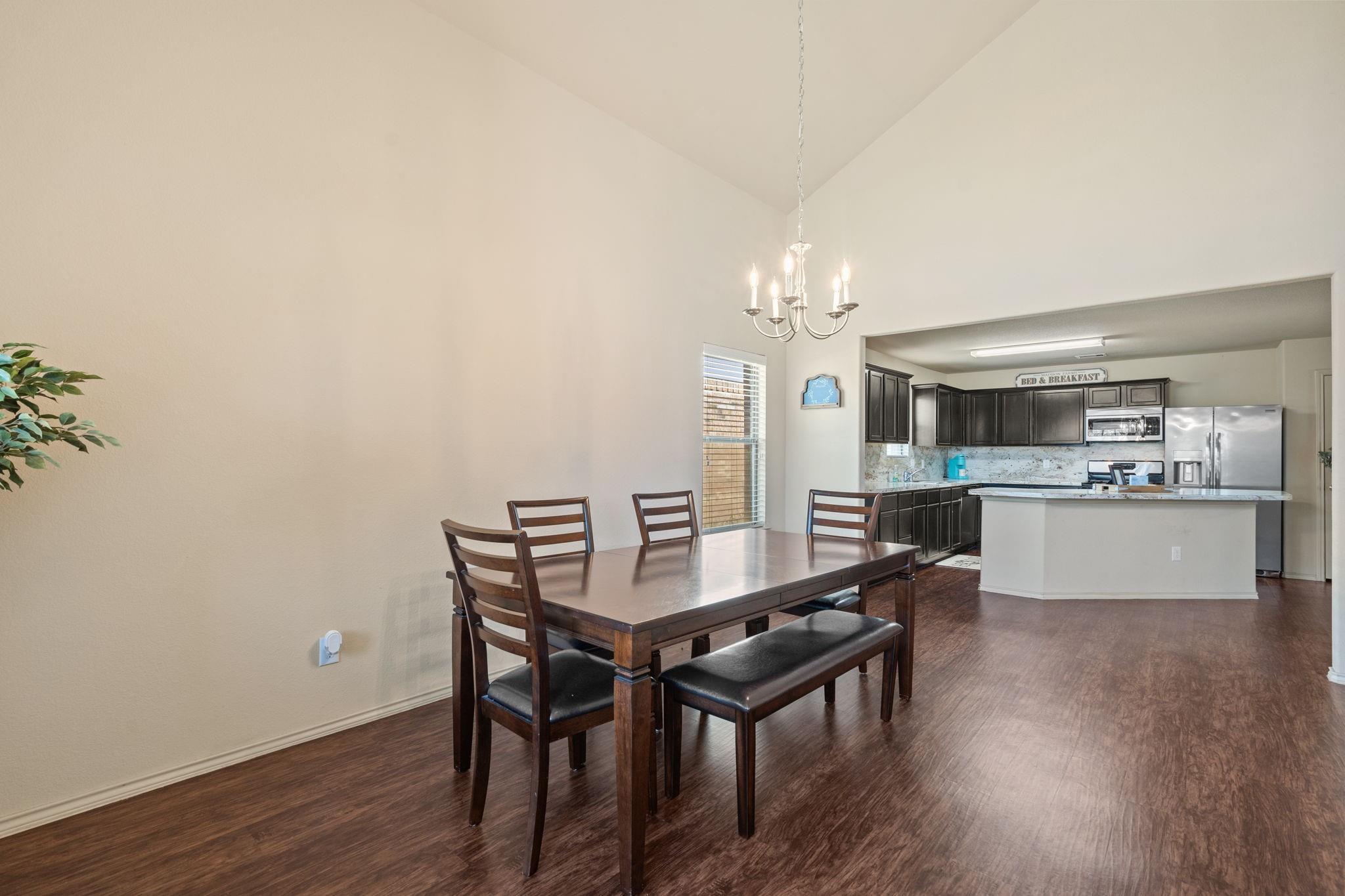 2034 Harmon Park Court