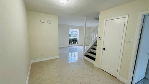 Photo of 11437 Beechnut Street #1437, Houston, TX 77072 (MLS # 4160126)