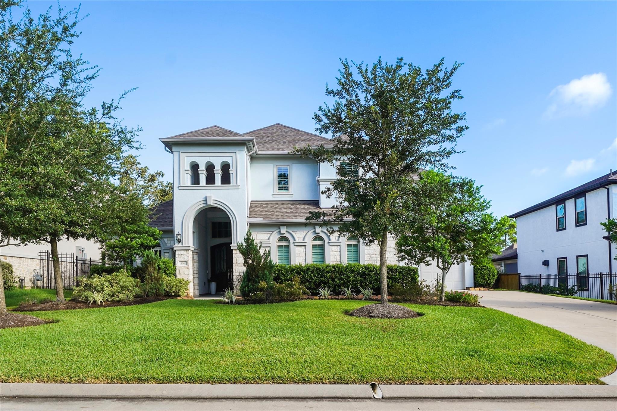 136 Thunder Valley Drive