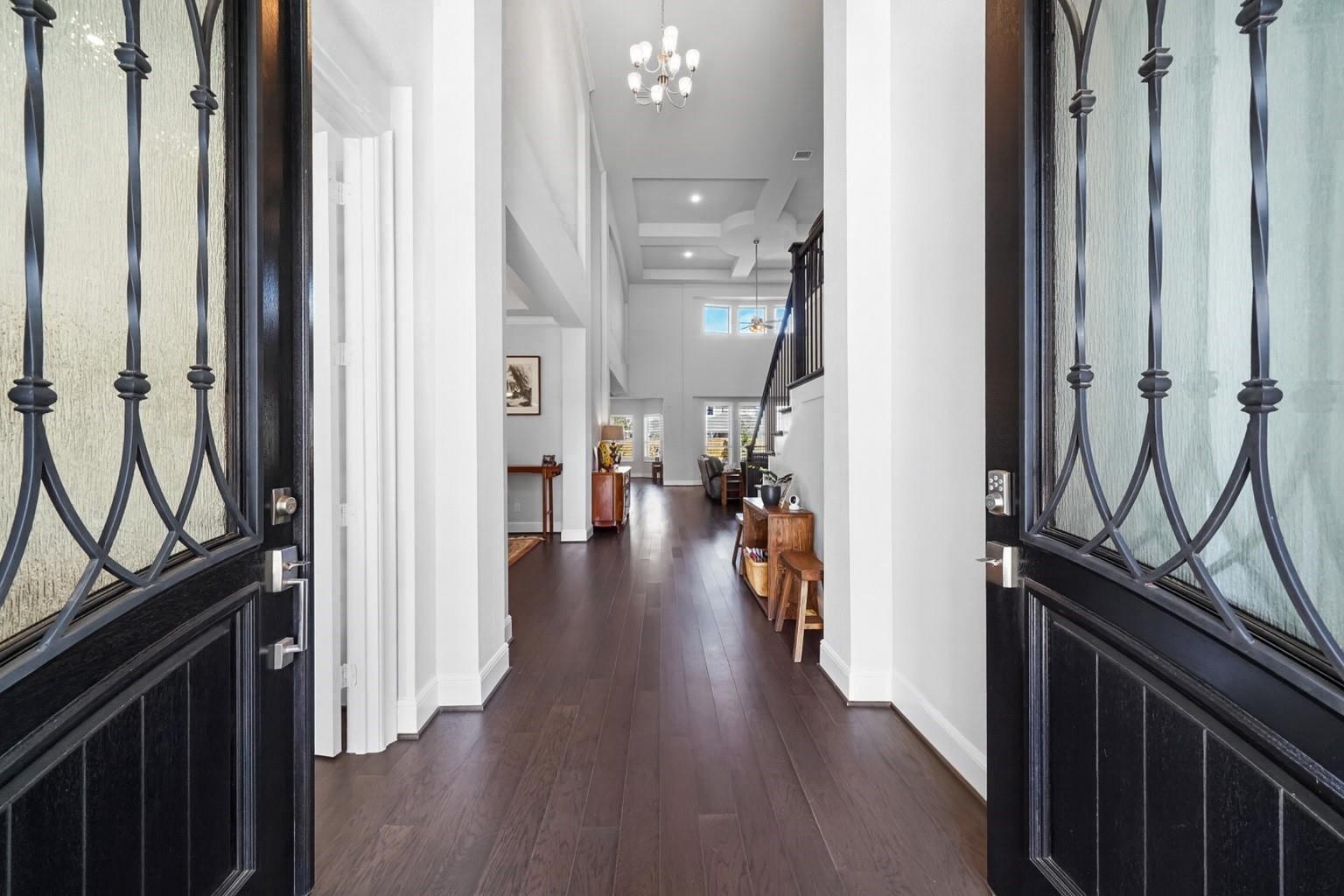 136 Thunder Valley Drive