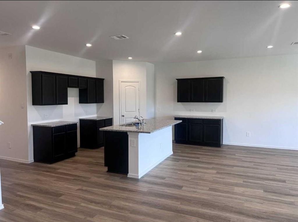 Photo of 15130 Prairie Mill Drive, Splendora, TX 77357 (MLS # 70680818)