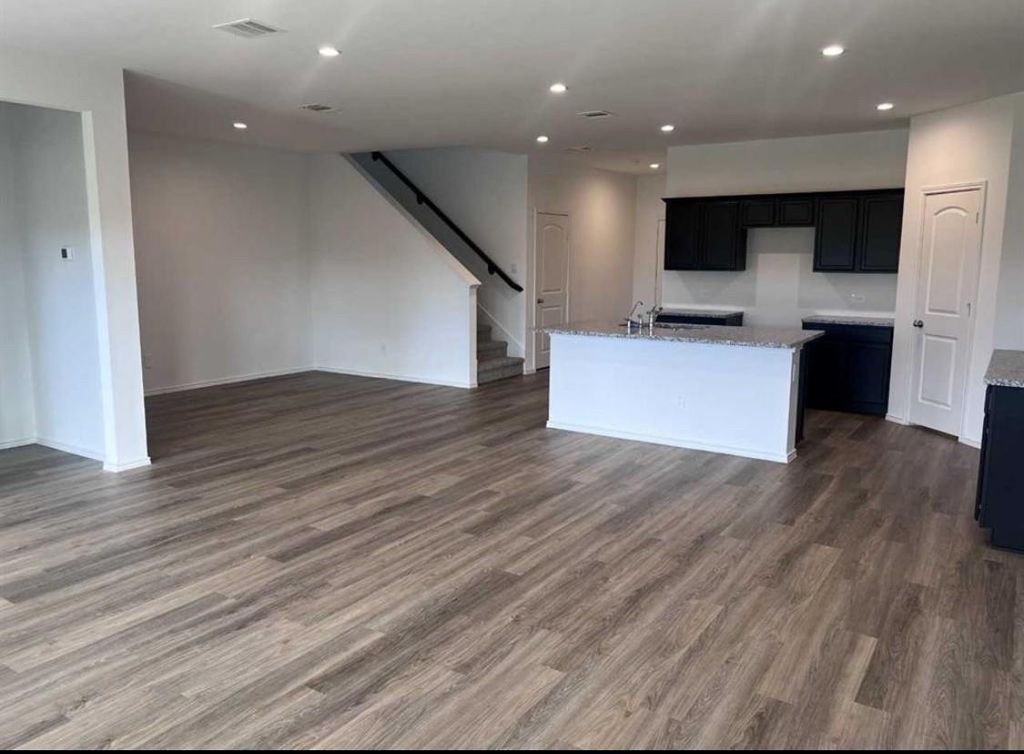 Photo of 15130 Prairie Mill Drive, Splendora, TX 77357 (MLS # 70680818)