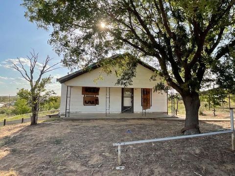 Photo of 104 3rd Street, Sanford, TX 79078 (MLS # 8966097) Photo of 104 3rd Street, Sanford, TX 79078 (MLS # 8966097)