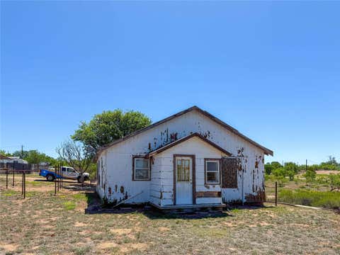 Photo of 104 3rd Street, Sanford, TX 79078 (MLS # 8966097)