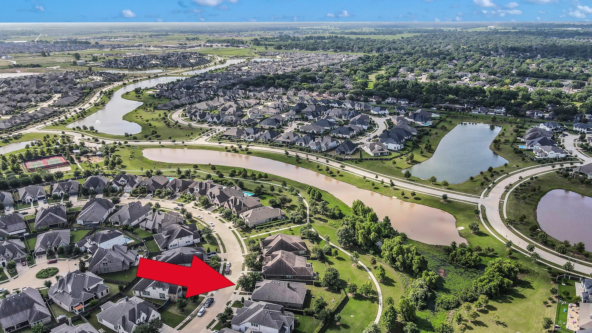 1411 Layla Sage Loop