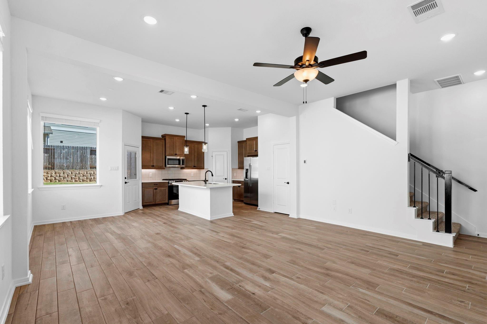 110 West Coralburst Loop