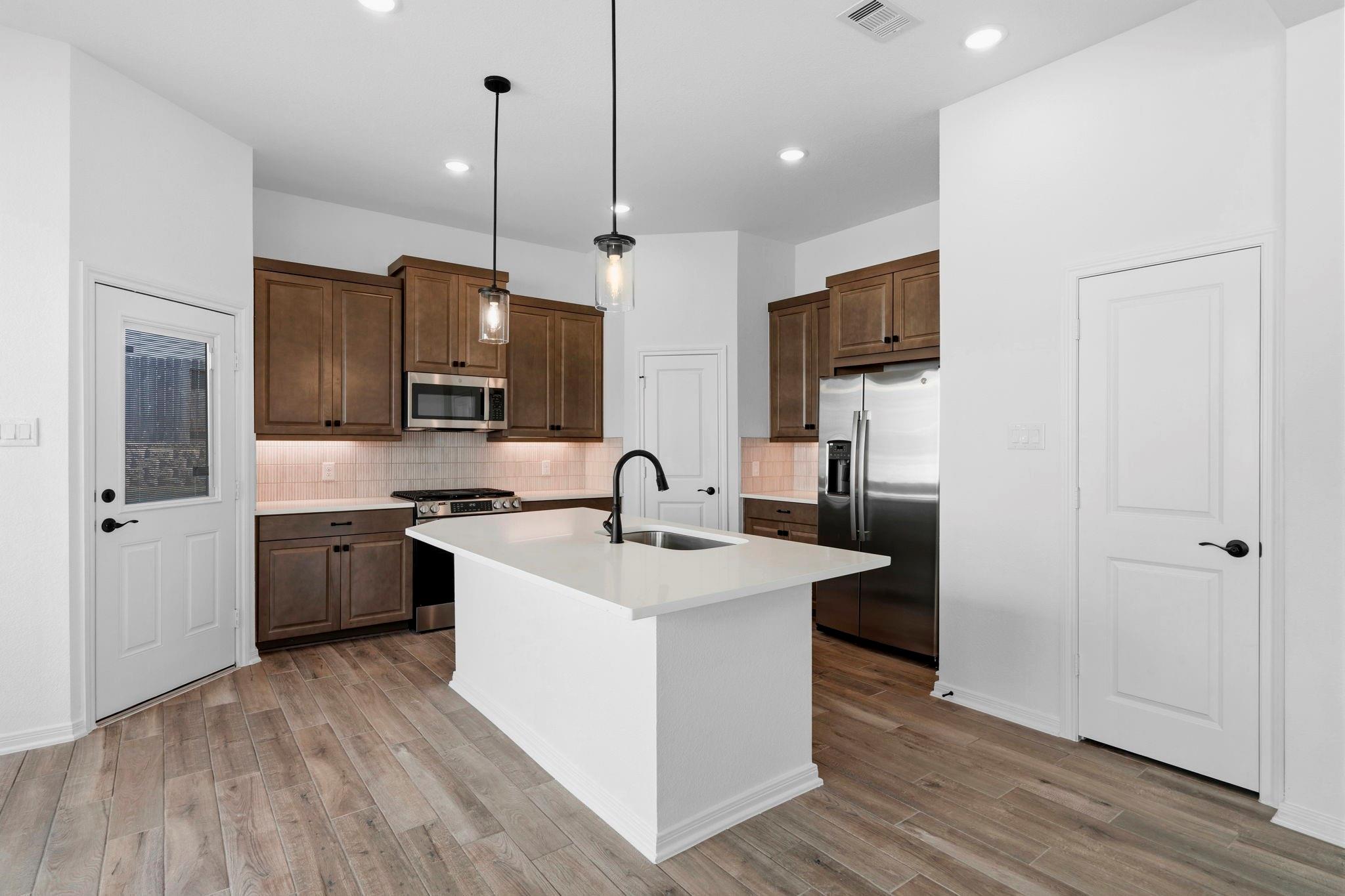 110 West Coralburst Loop