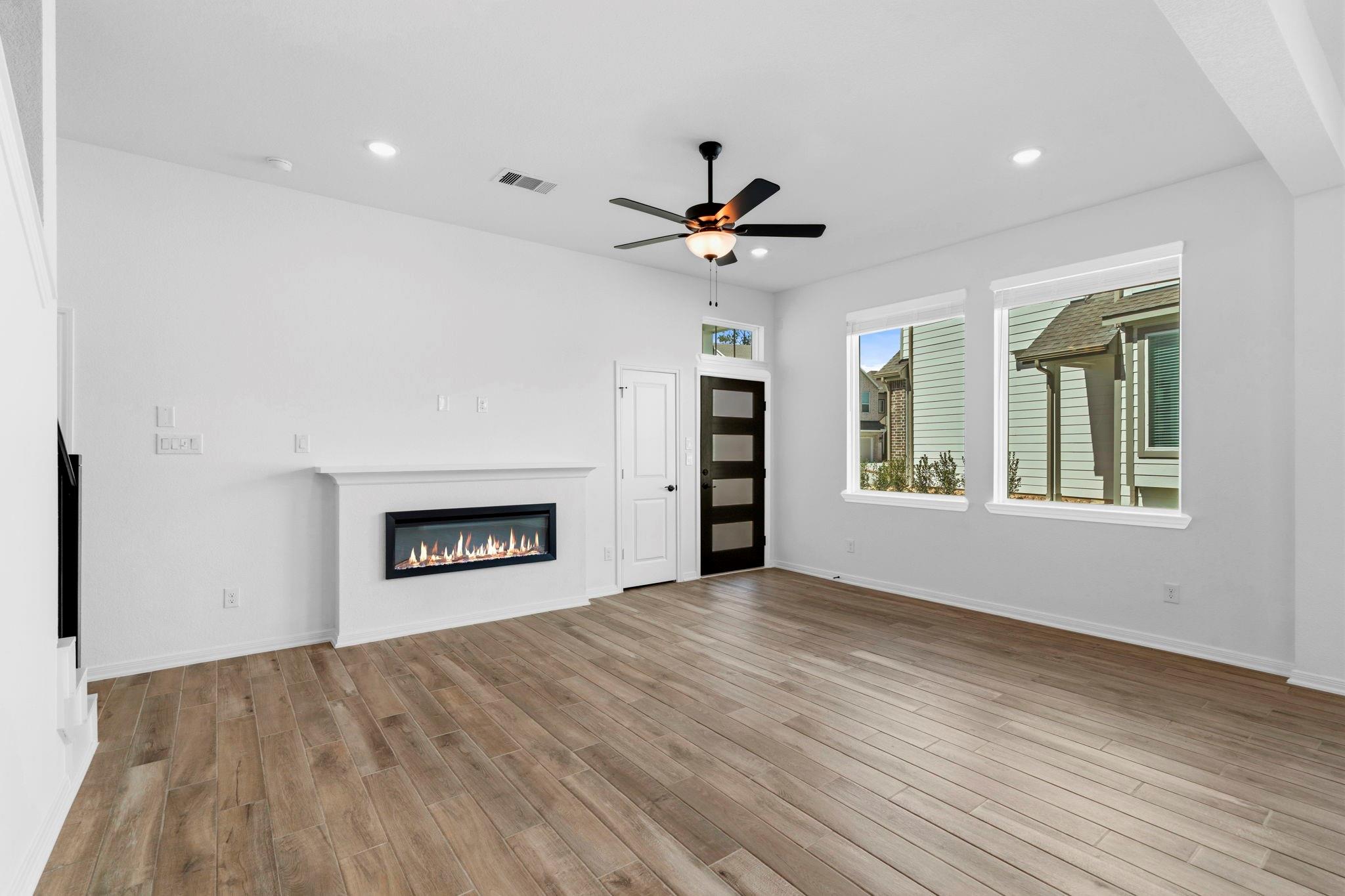 110 West Coralburst Loop