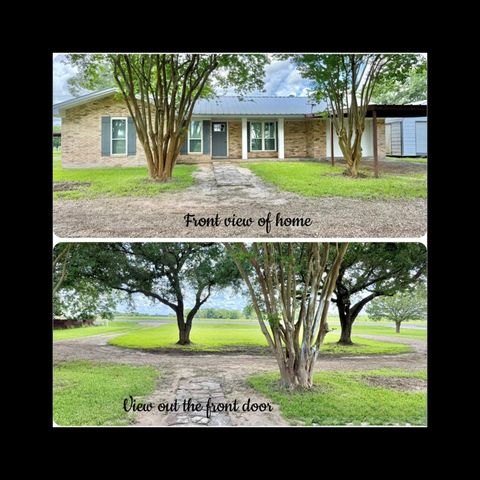 Photo of 16981 Highway 146 N, Liberty, TX 77575 (MLS # 3948537)