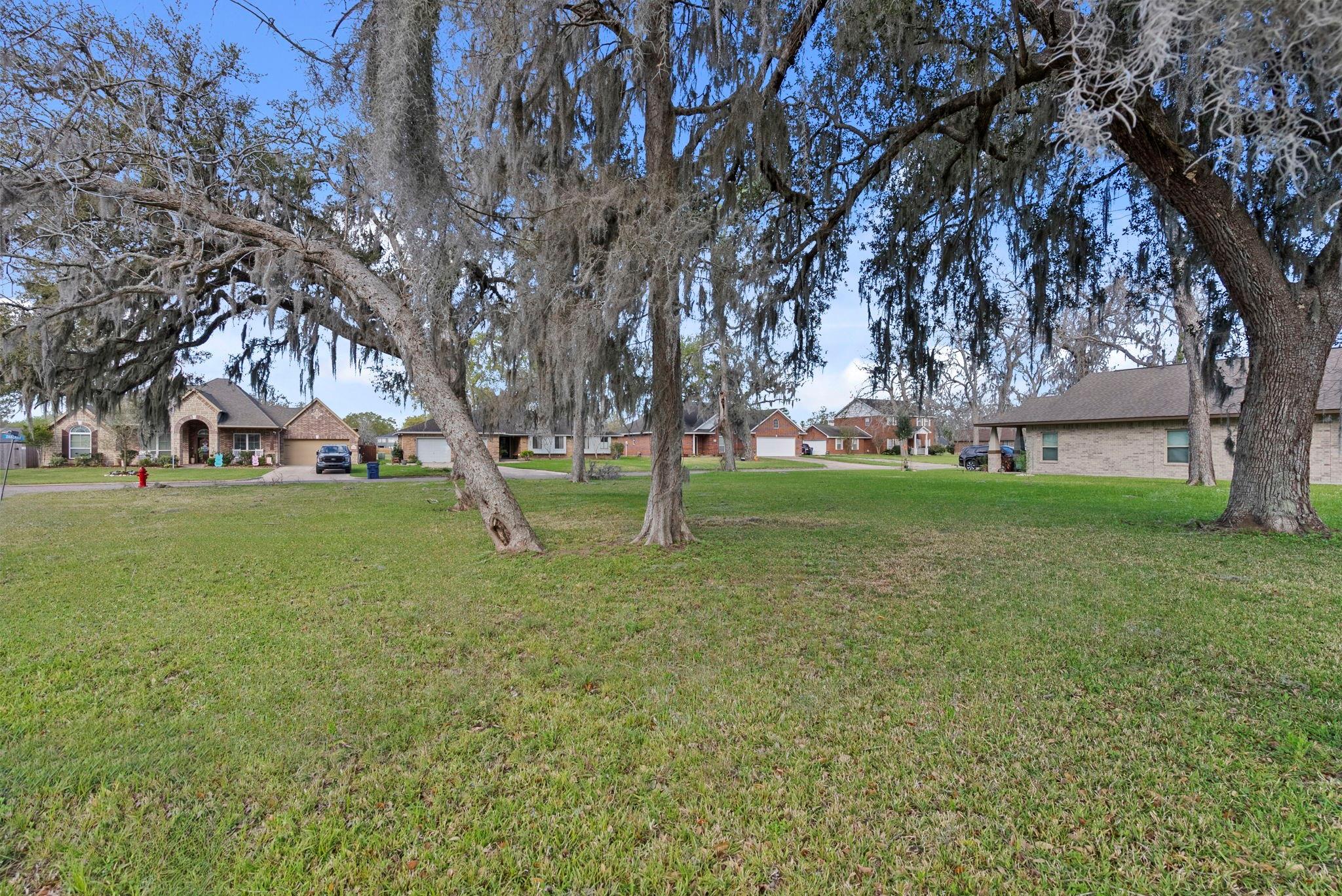 TBD Wood Haven Drive