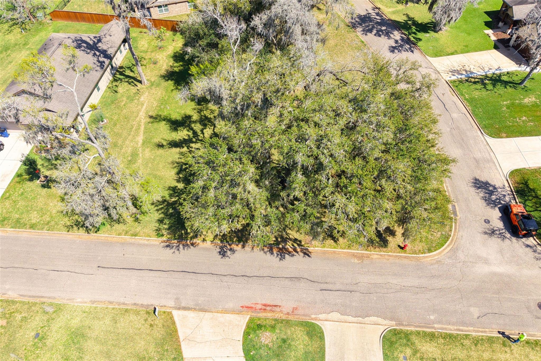 TBD Wood Haven Drive