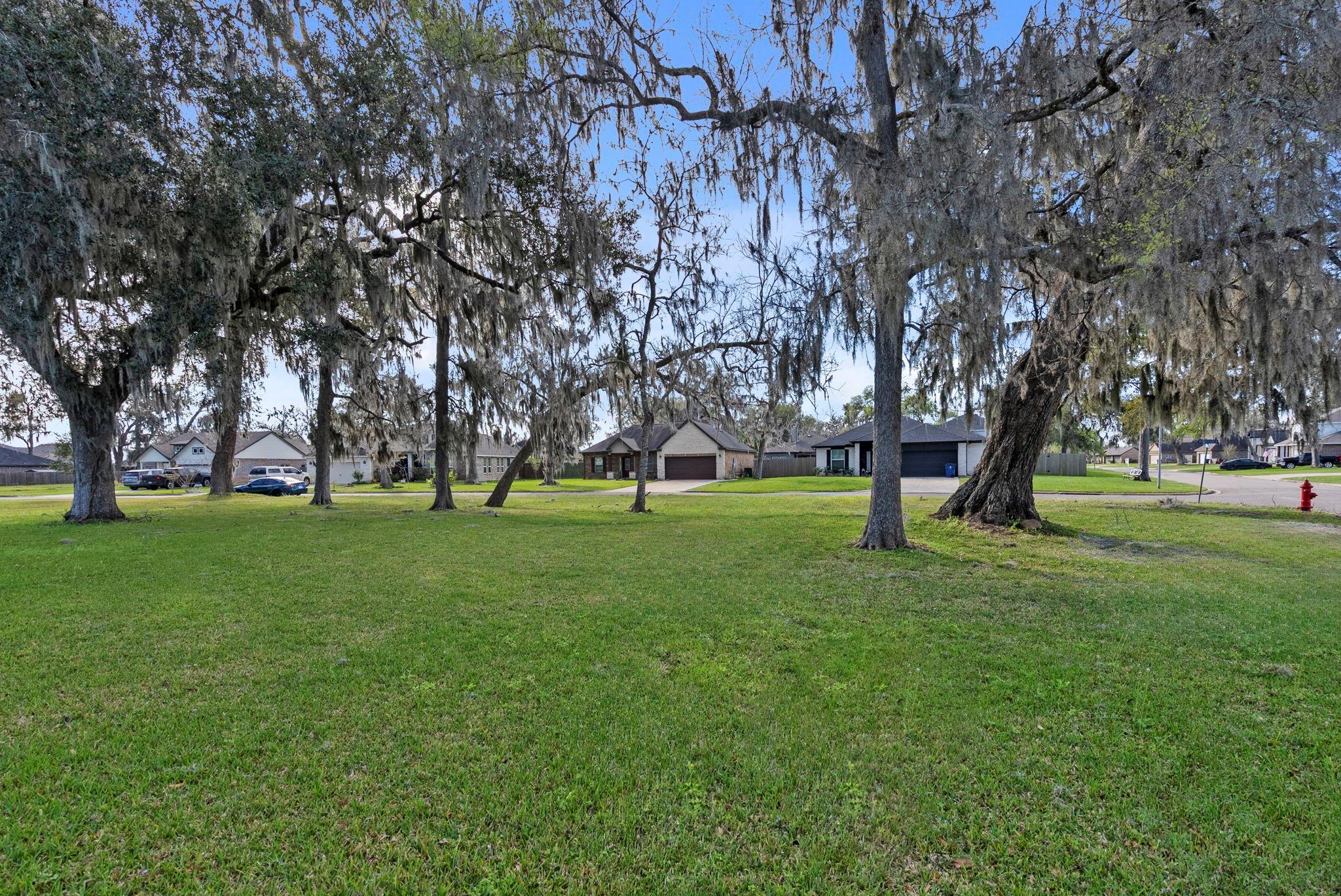 TBD Wood Haven Drive