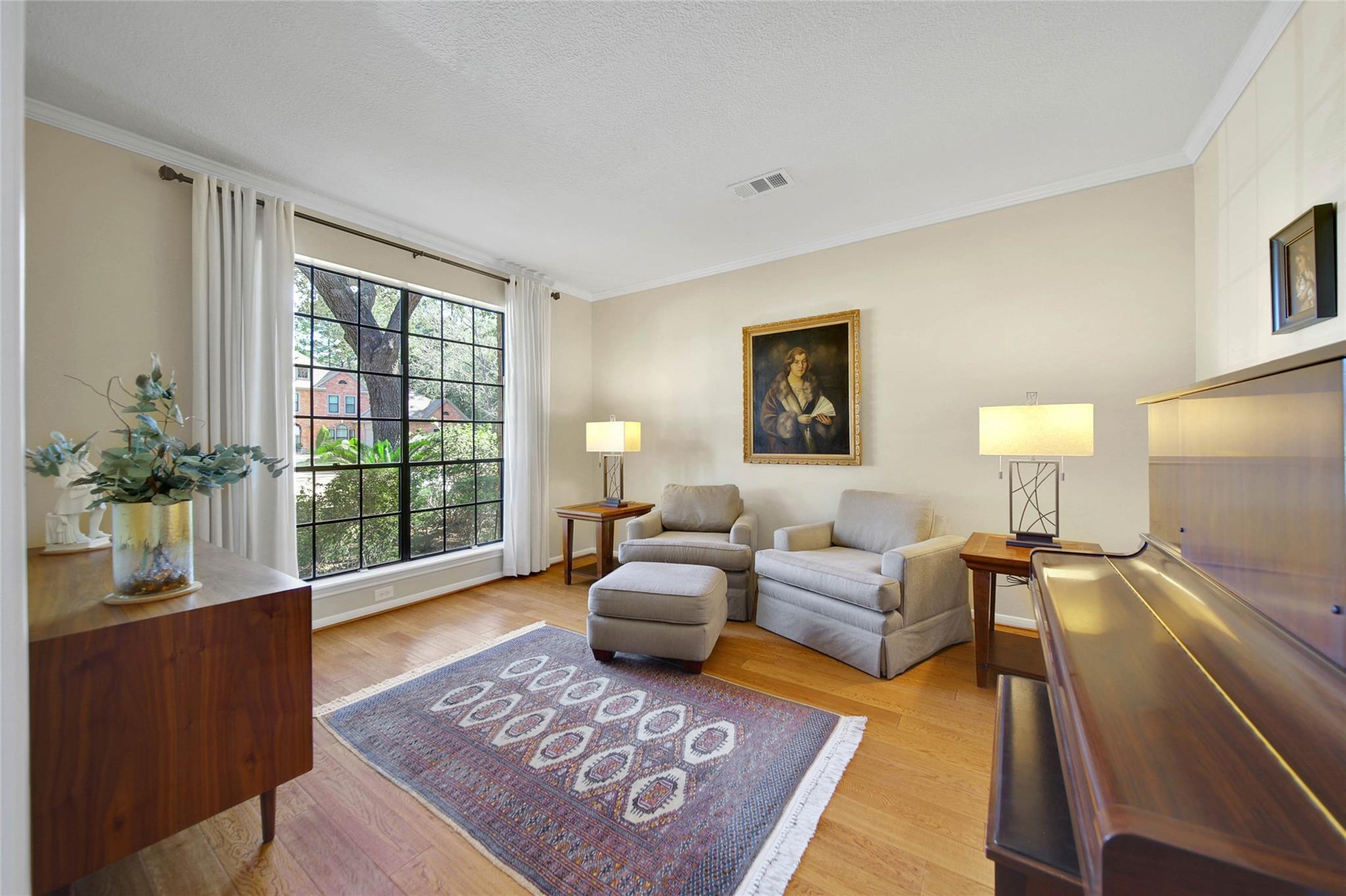 3211 Rambling Creek Drive
