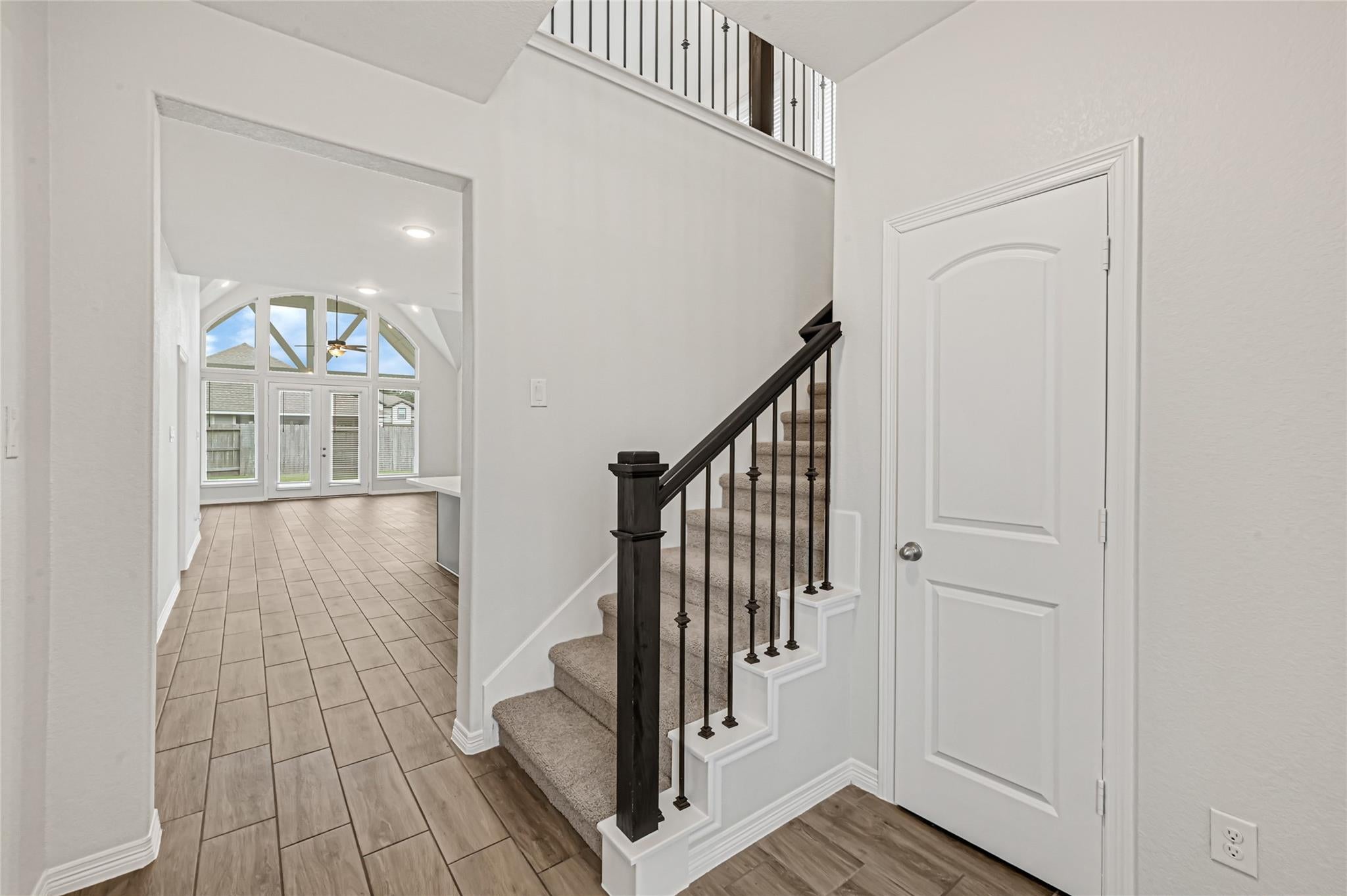 1835 Smithers Landing Drive