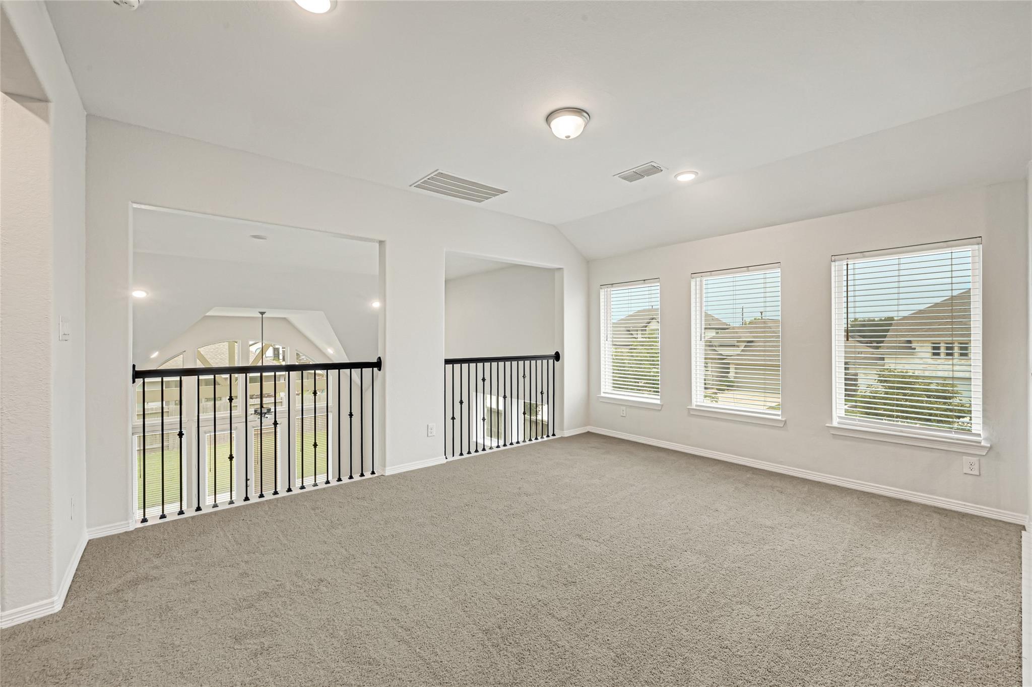 1835 Smithers Landing Drive