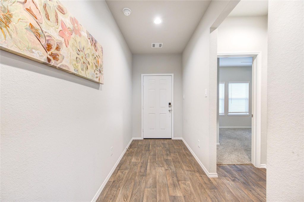 Photo of 4215 Fornari Lane, Katy, TX 77449 (MLS # 34501061)