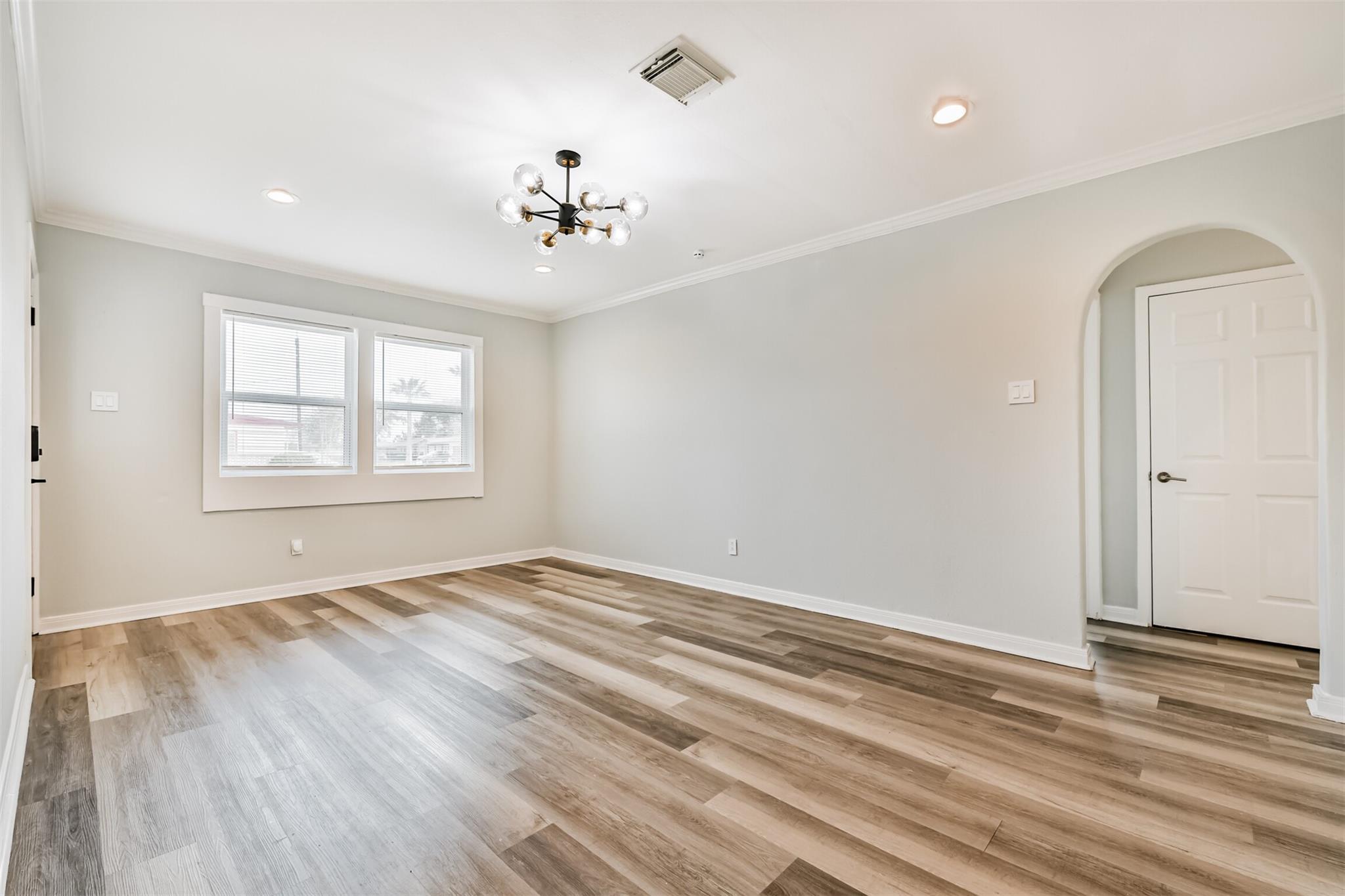 7 Gulf Lane