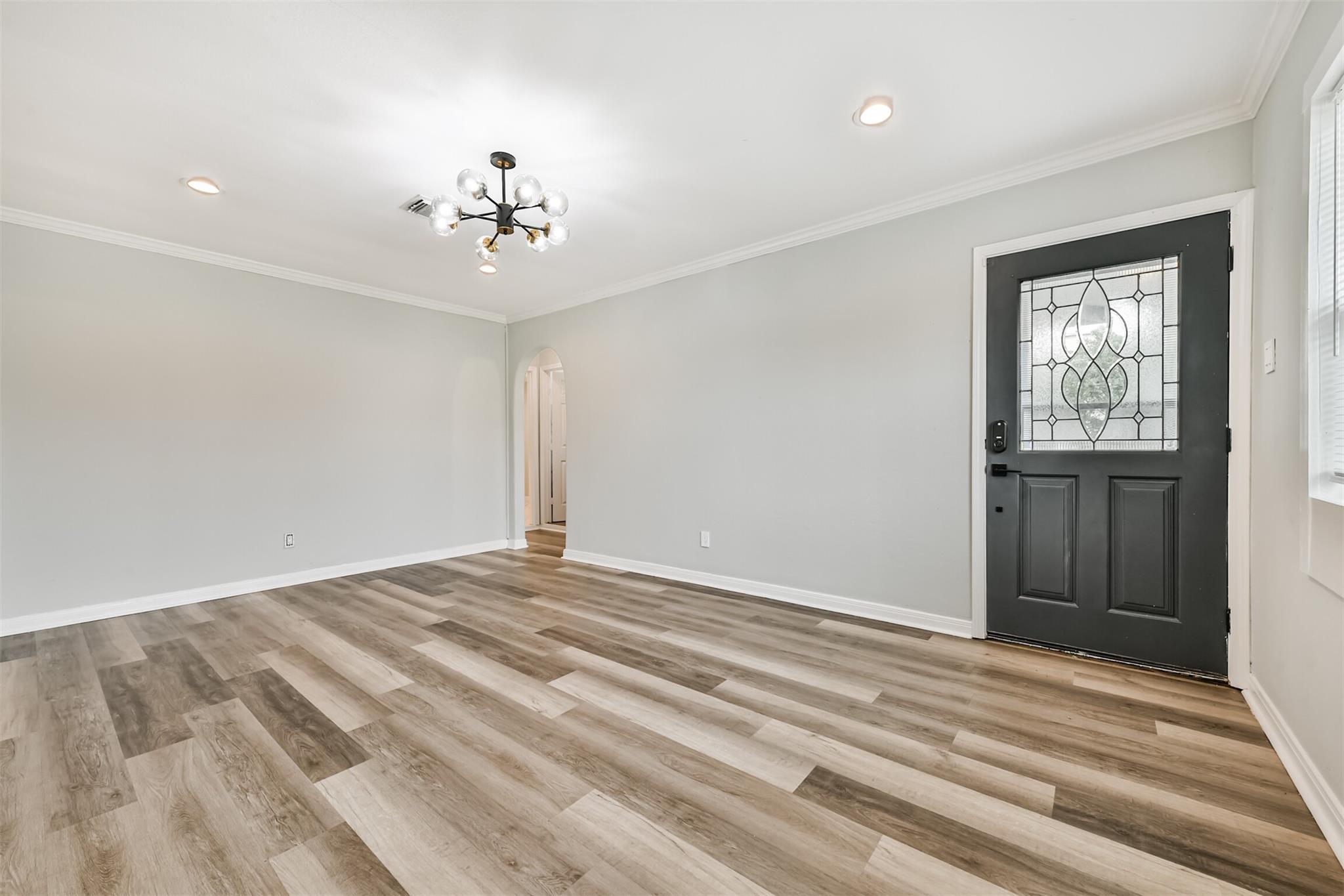 7 Gulf Lane