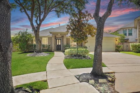 Photo of 5906 Nine Mile Lane, Missouri City, TX 77459 (MLS # 61321969) Photo of 5906 Nine Mile Lane, Missouri City, TX 77459 (MLS # 61321969)