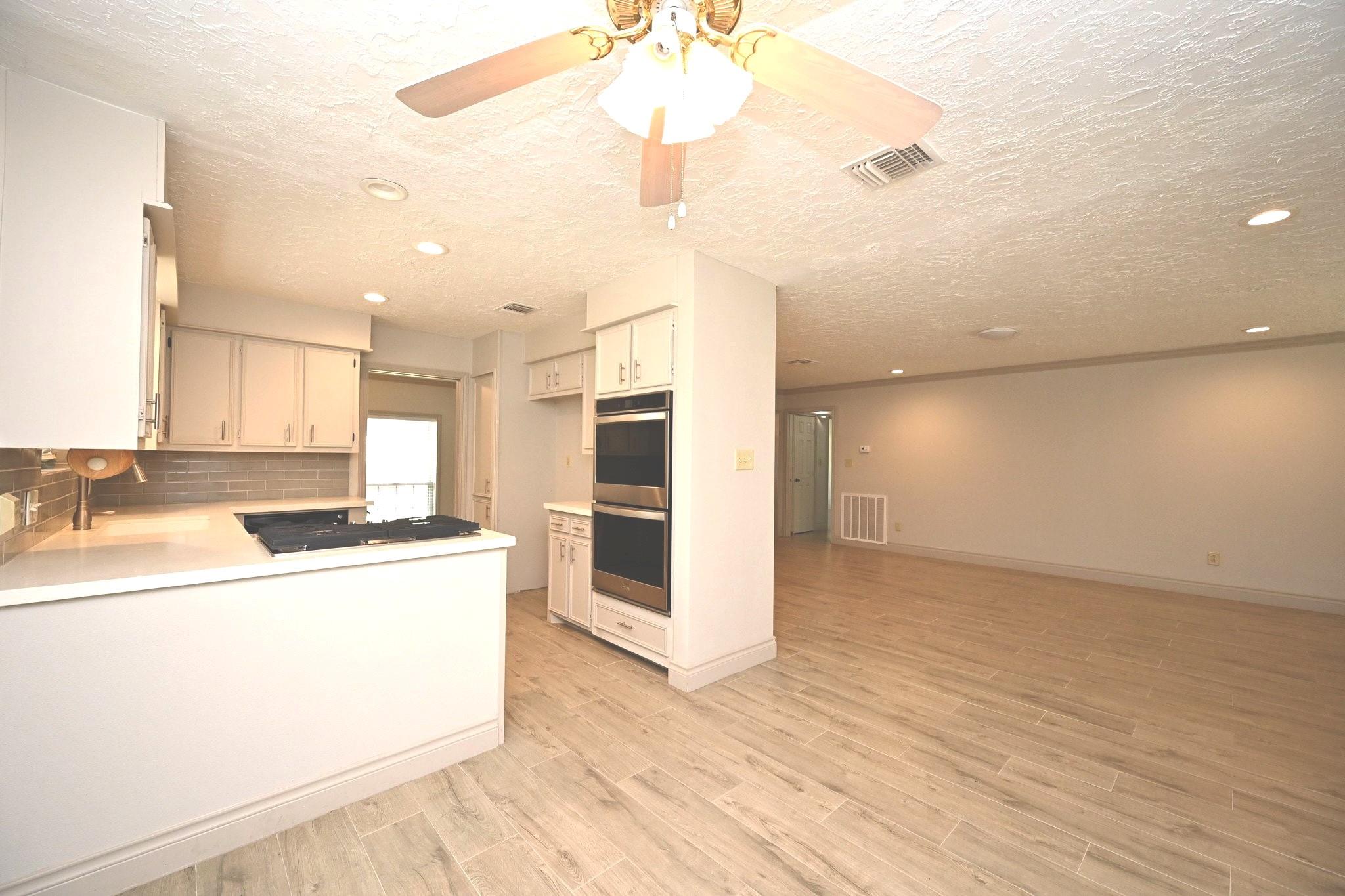 2819 Patna Drive