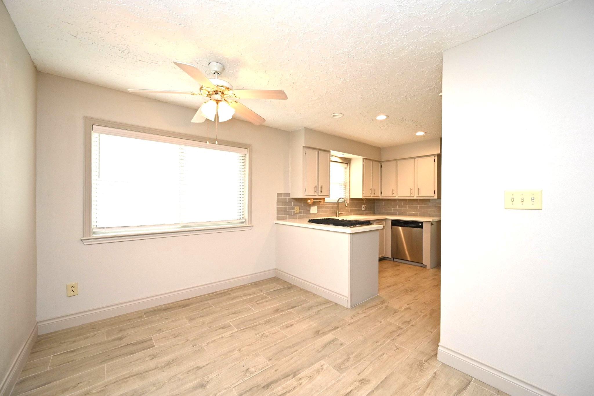 2819 Patna Drive