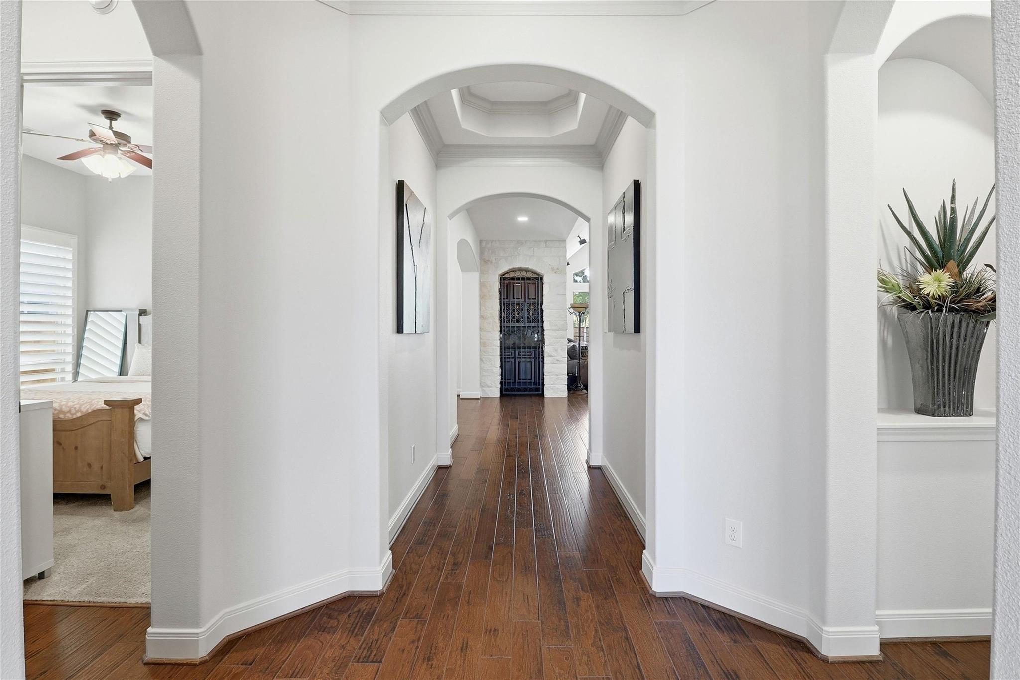 27114 Ashford Sky Lane