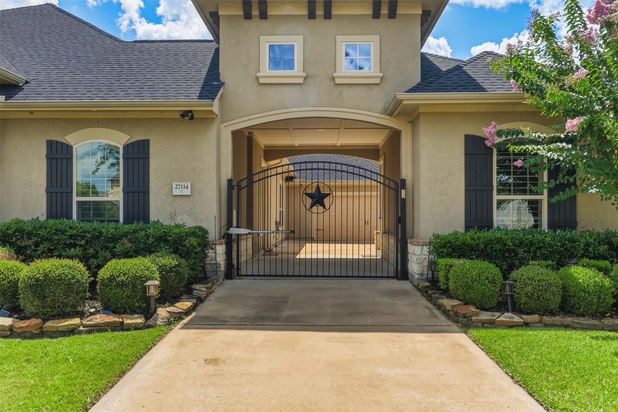 27114 Ashford Sky Lane