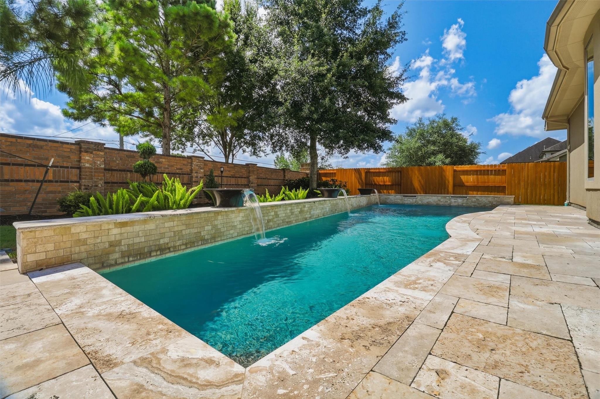 27114 Ashford Sky Lane