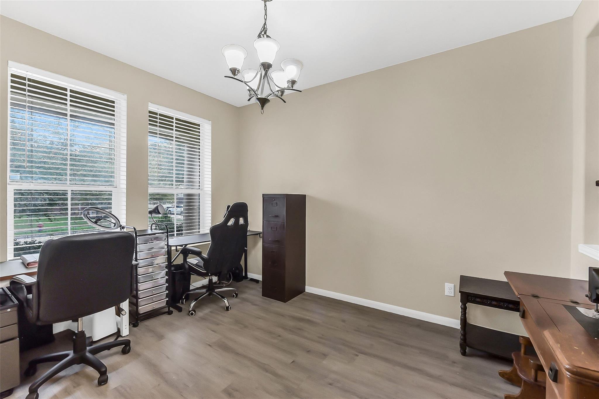 16602 River Wood Court