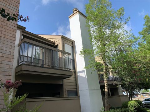 Photo of 10049 Westpark Drive #168, Houston, TX 77042 (MLS # 97605346)