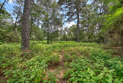 Tiny photo for 3340 County Road 325, Navasota, TX 77868 (MLS # 55482598)