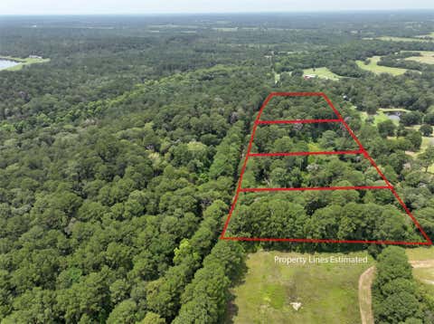 Tiny photo for 3340 County Road 325, Navasota, TX 77868 (MLS # 55482598)