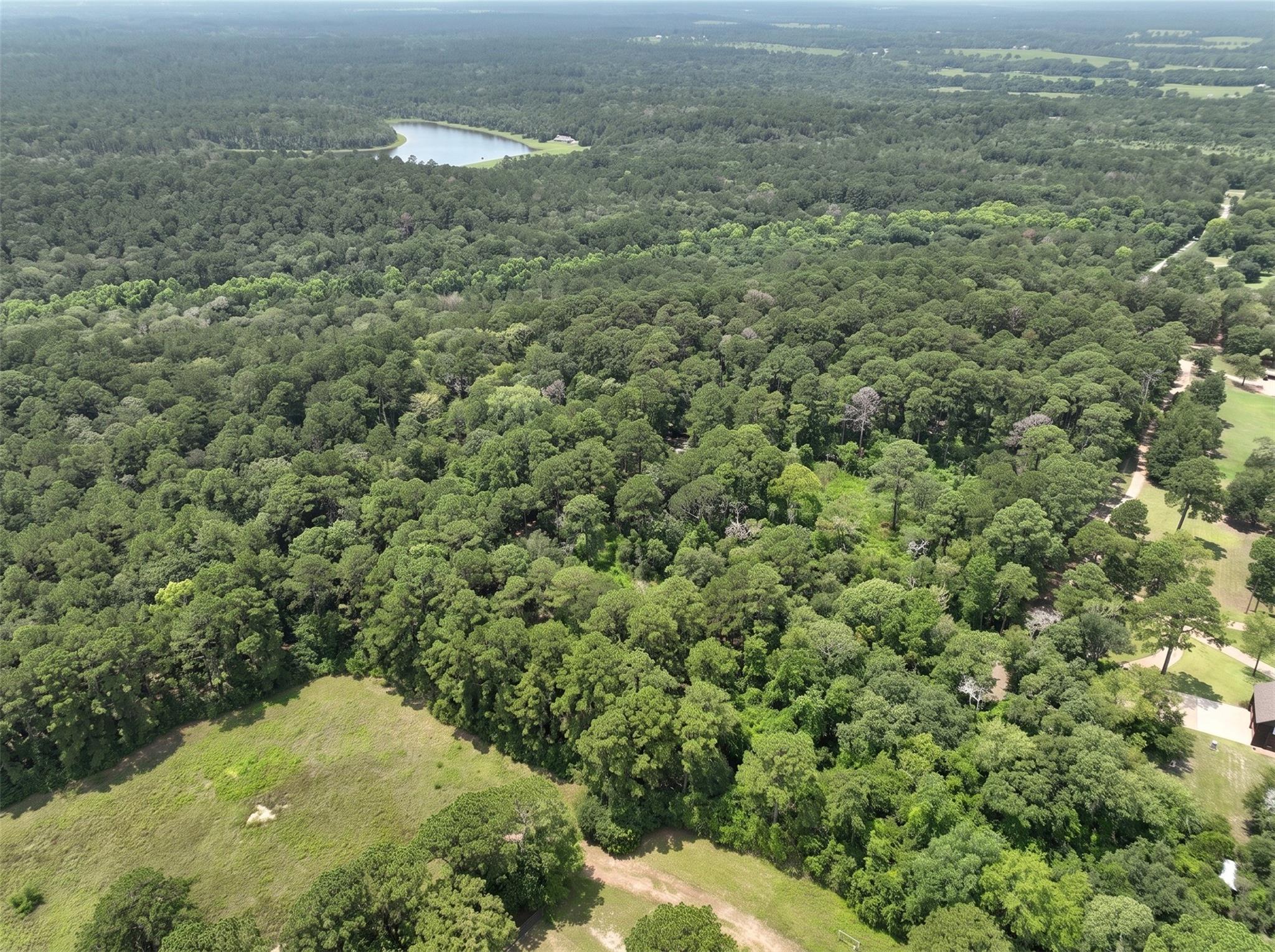 Lot Three, 3340 County Road 325