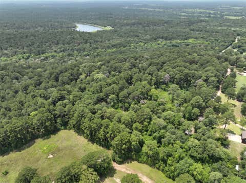 Tiny photo for 3340 County Road 325, Navasota, TX 77868 (MLS # 55482598)
