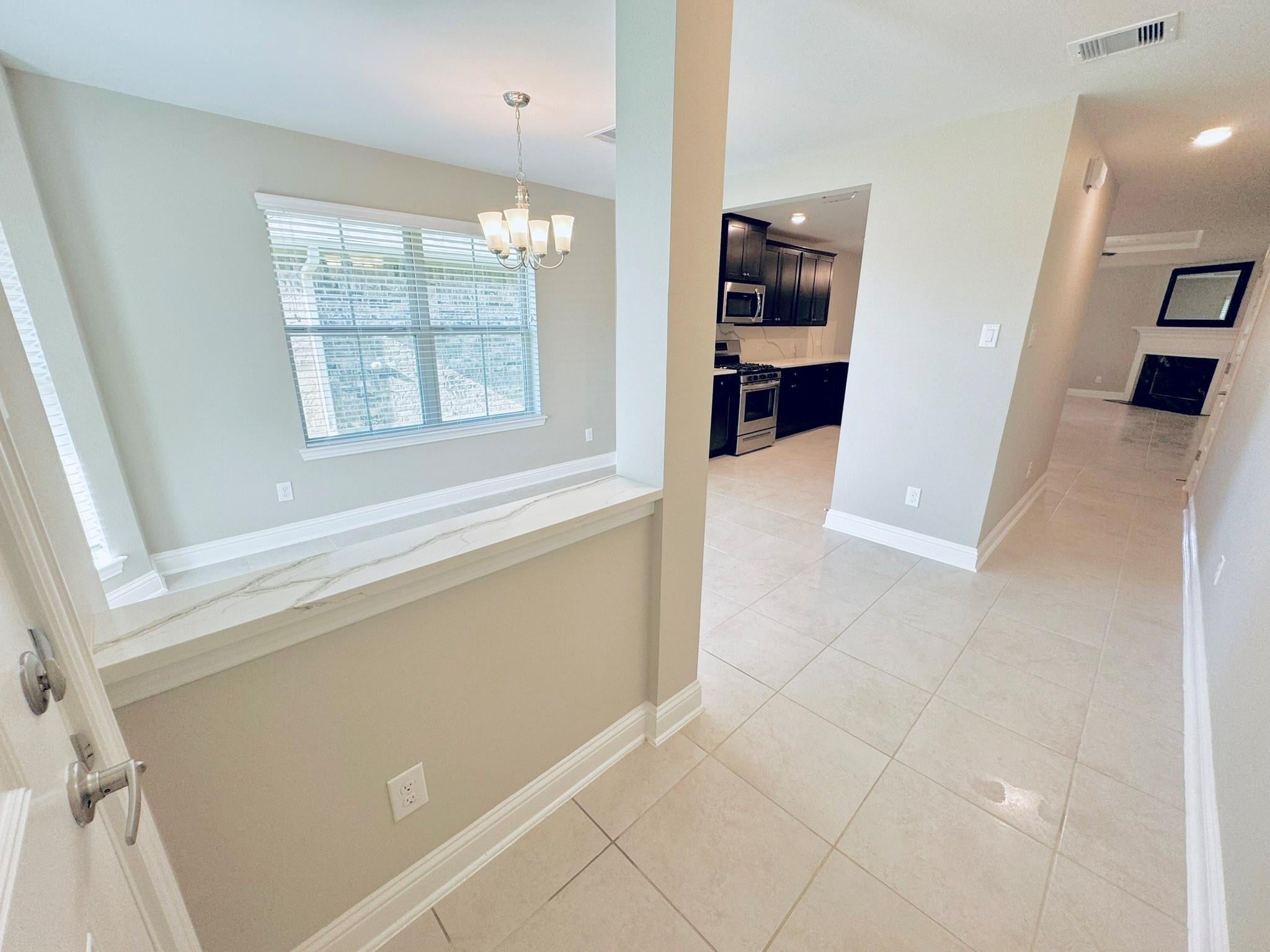 4010 Southall Place