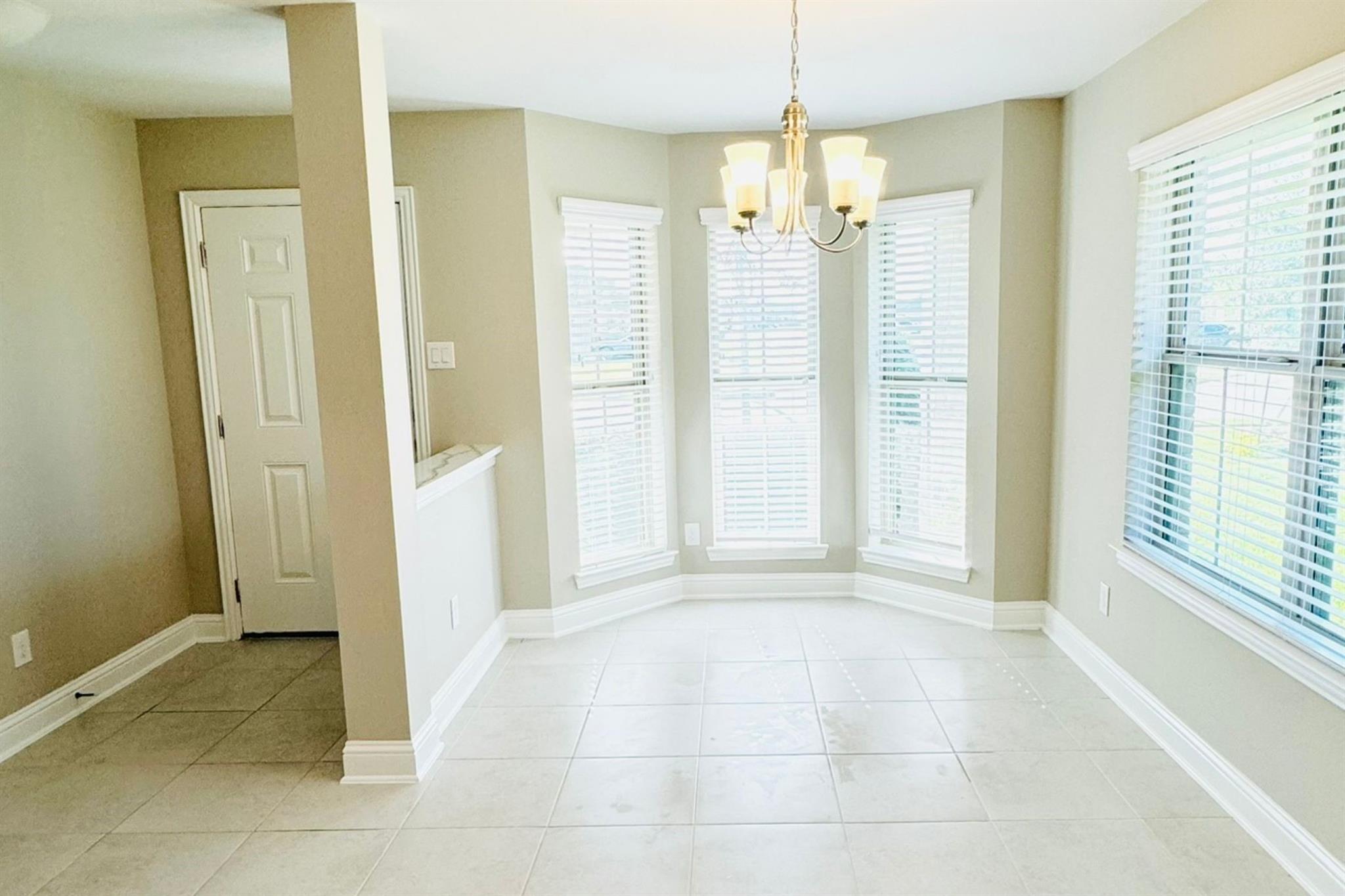 4010 Southall Place