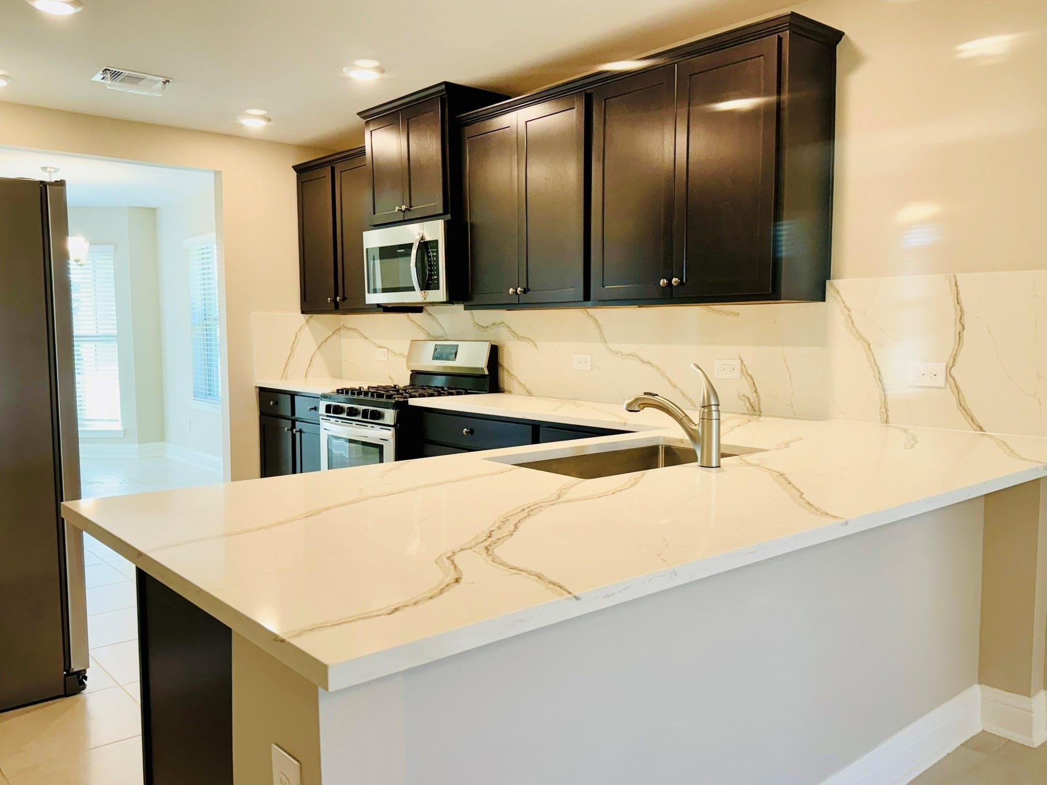4010 Southall Place