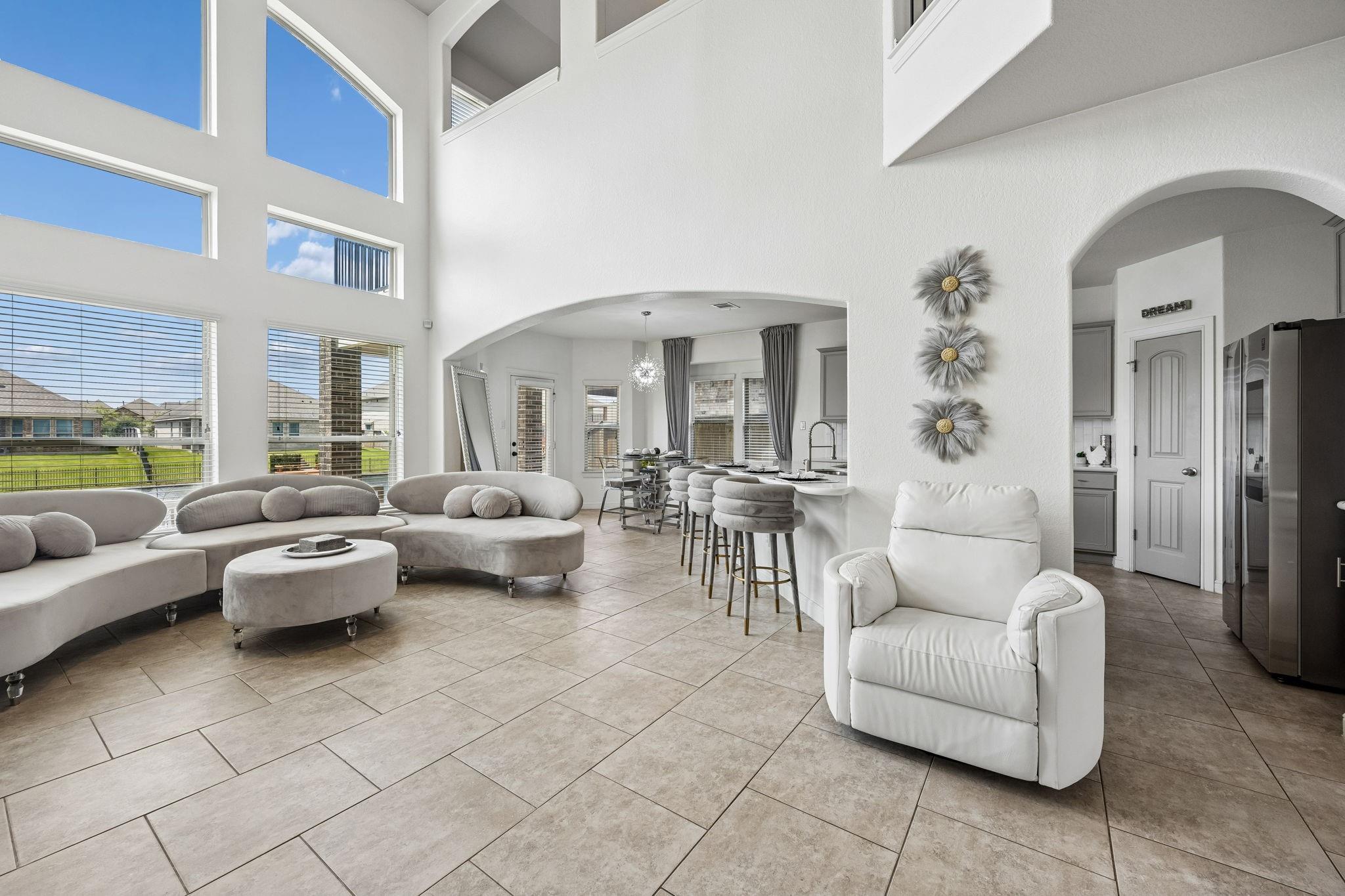 3814 Varna Court